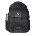Harissons BPLT Big 17" Laptop Backpack