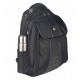 Harissons BPLT Big 17" Laptop Backpack