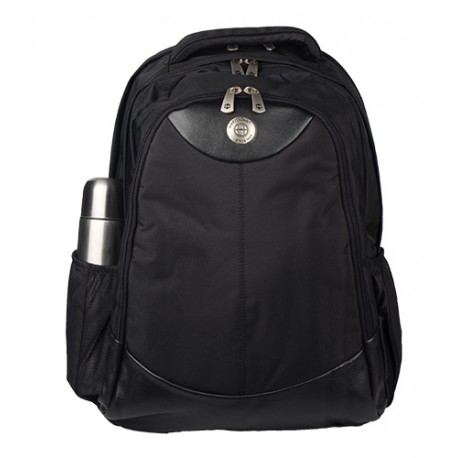 Harissons Crescent 15.6" Laptop Backpack