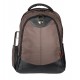 Harissons Crescent 15.6" Laptop Backpack