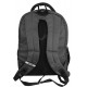 Harissons Red Arrow 15.6" Laptop Backpack