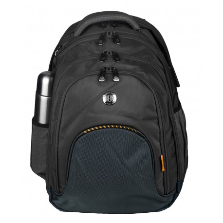 Harissons Capri 15.6" Laptop Backpack