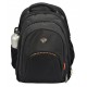 Harissons Capri 15.6" Laptop Backpack