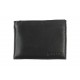 8 Cards Bi-Fold Men's Leather Wallet with detachable I'd Card ( NME 639 )