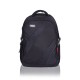 Harissons Fortuner 15.6" Laptop Backpack 