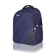 Harissons Fortuner 15.6" Laptop Backpack 